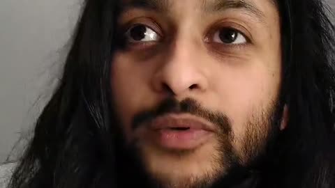 Escape Attempts from the Underground (Part 2)