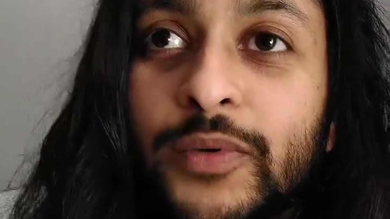 Escape Attempts from the Underground (Part 2)