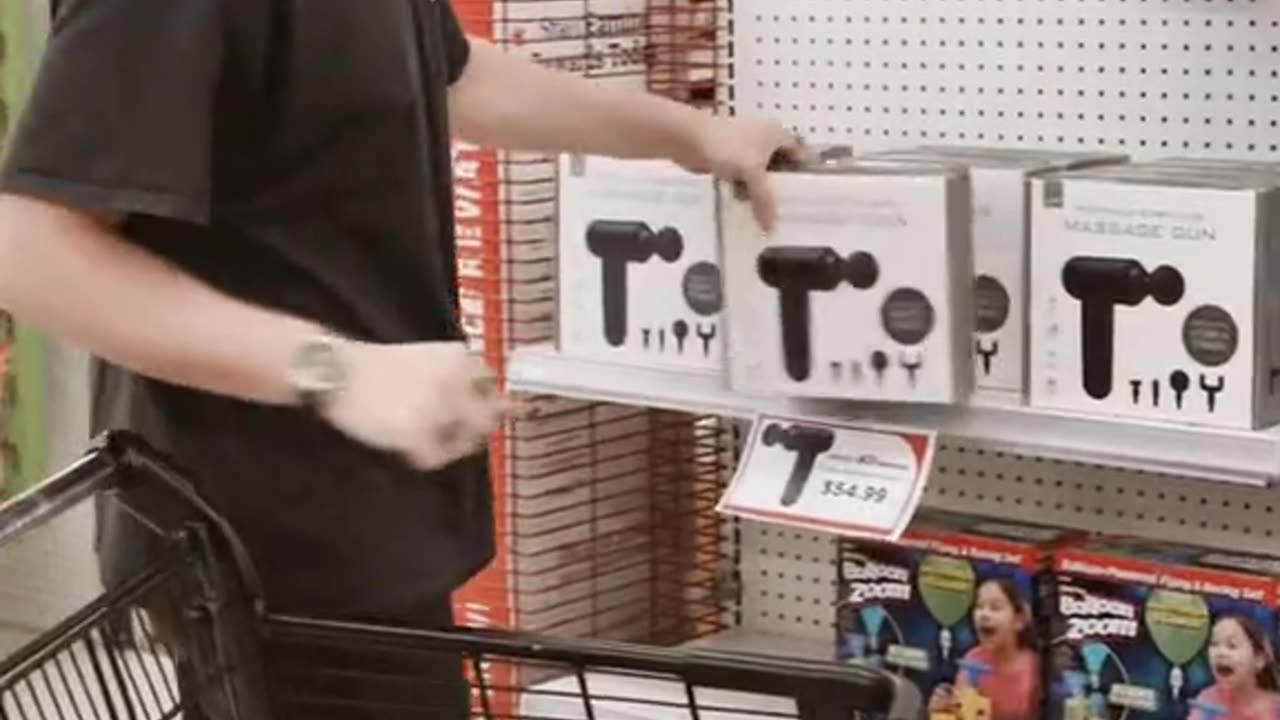 V23 Goldback solves a 2,600 year old problem, gold can now be spent in small,