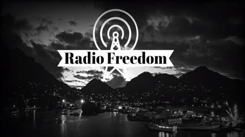 Gro John commits election fraud