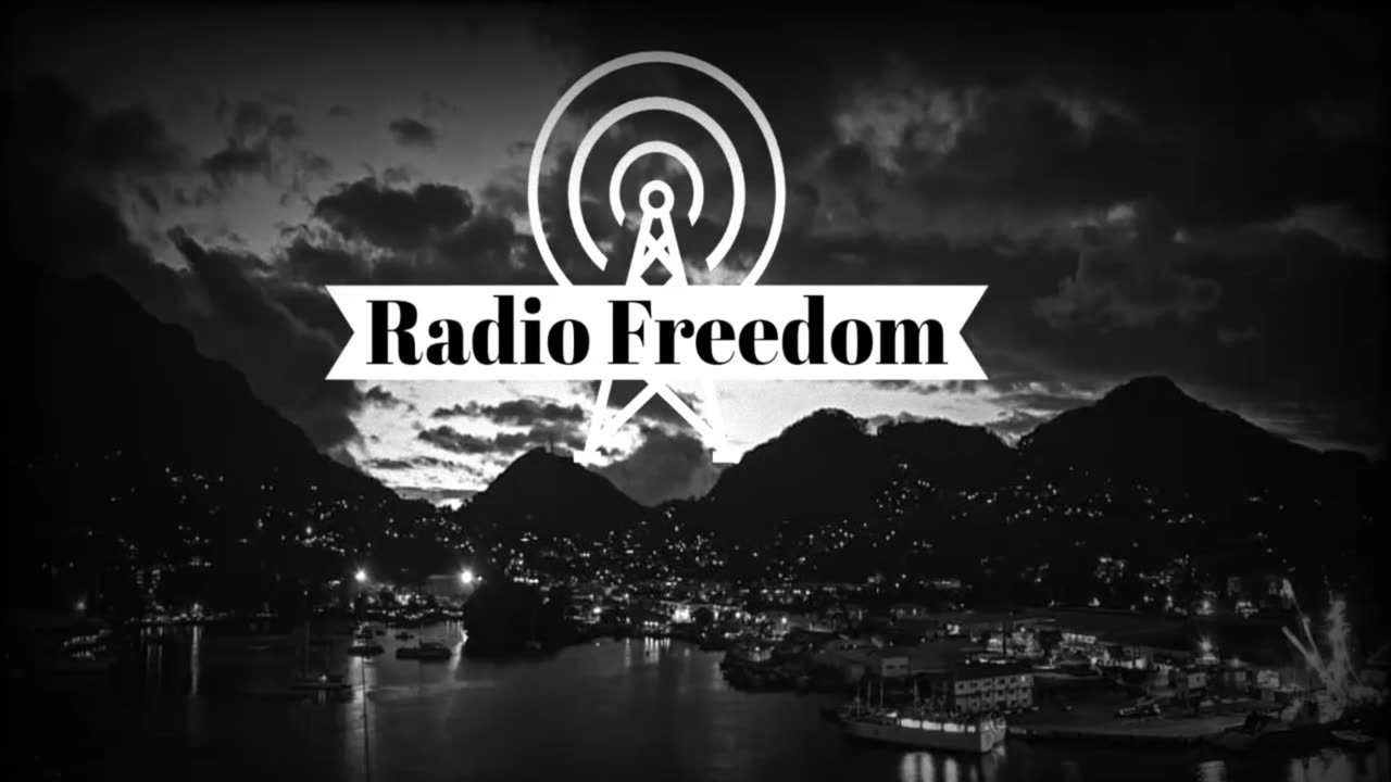 Gro John commits election fraud