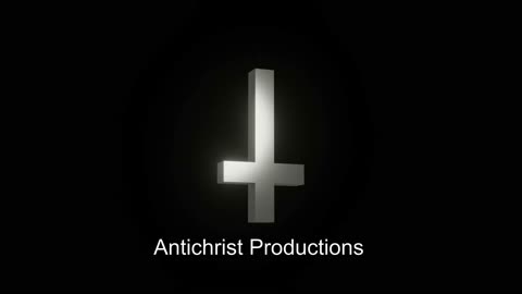 ANTICHRISTIAN OCCULT TV - 1/29/2025