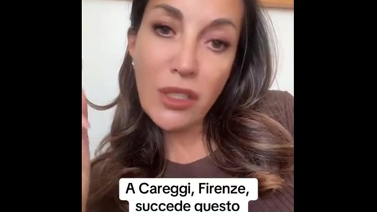 Tamponi sui cadaveri: prosegue la farsa pandemica.