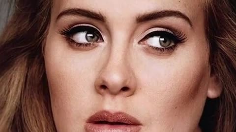 Adele song to be pulled from streaming worldwide over plagiarism lawsuit