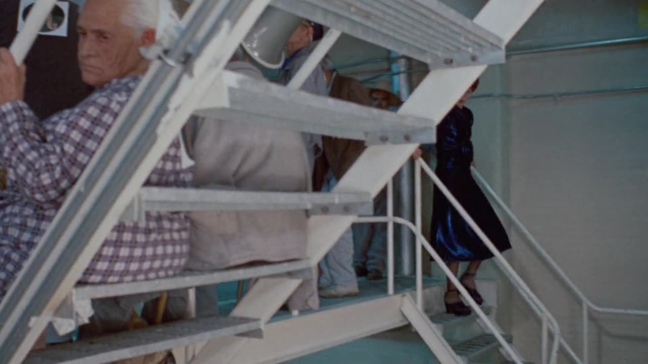 The.Holy.Mountain.1973.