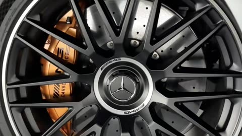 🤯💨 You Won't Believe What This Koenigsegg Agera RS 0-60mph Time is! | LuxurySportsCars