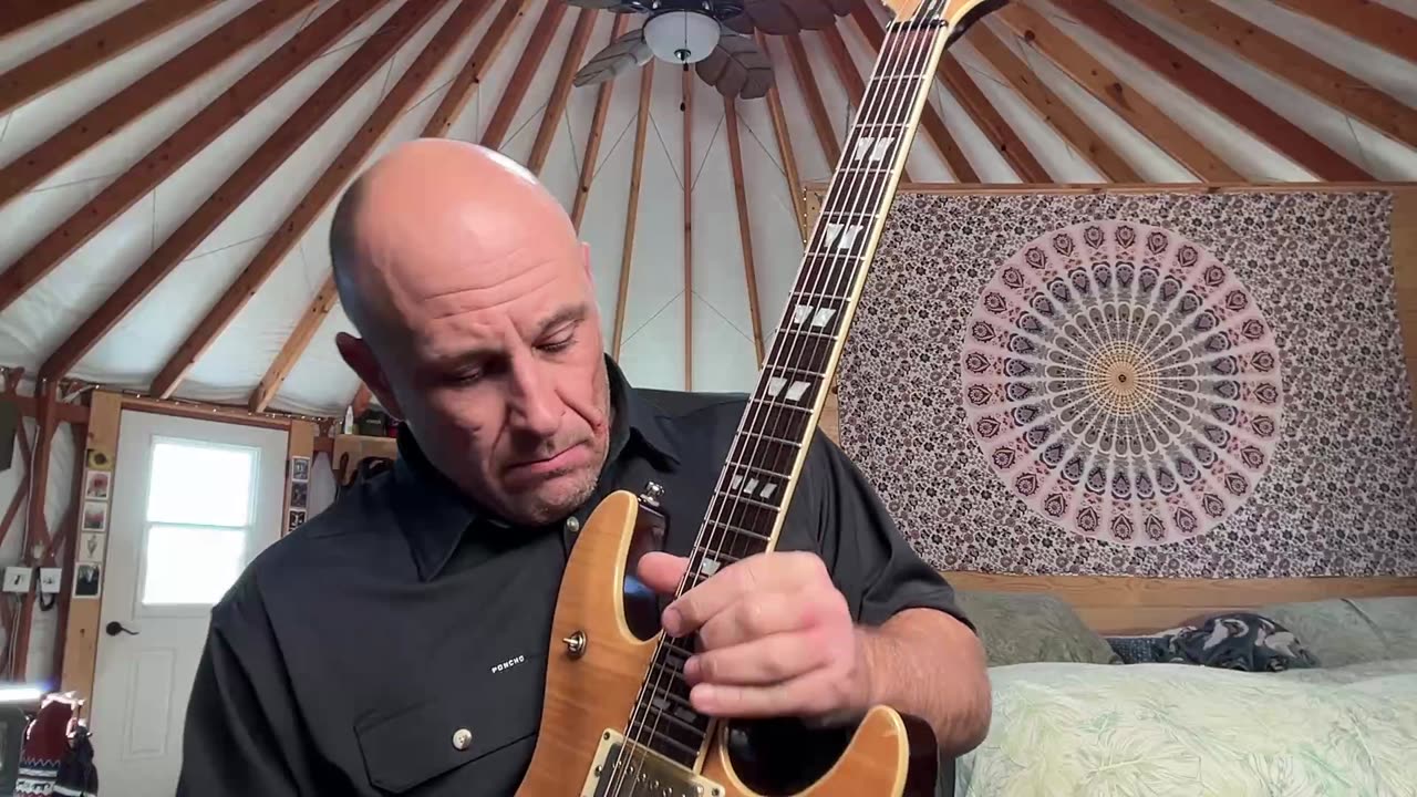 After Service Fellowship #23