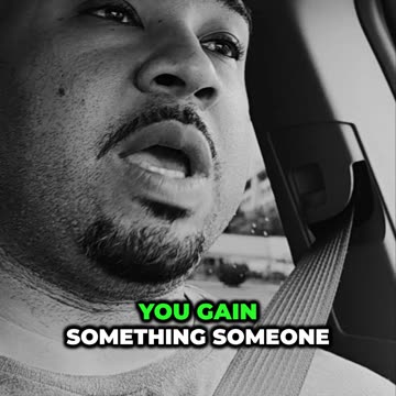 Why Do So Many Lottery Winners Lose Everything?