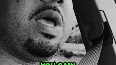 Why Do So Many Lottery Winners Lose Everything?