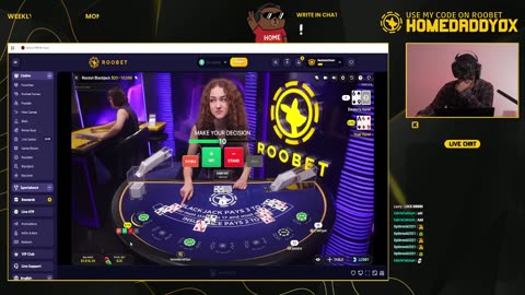 BLACKJACK MASTER OF BJ • Slots & Casino