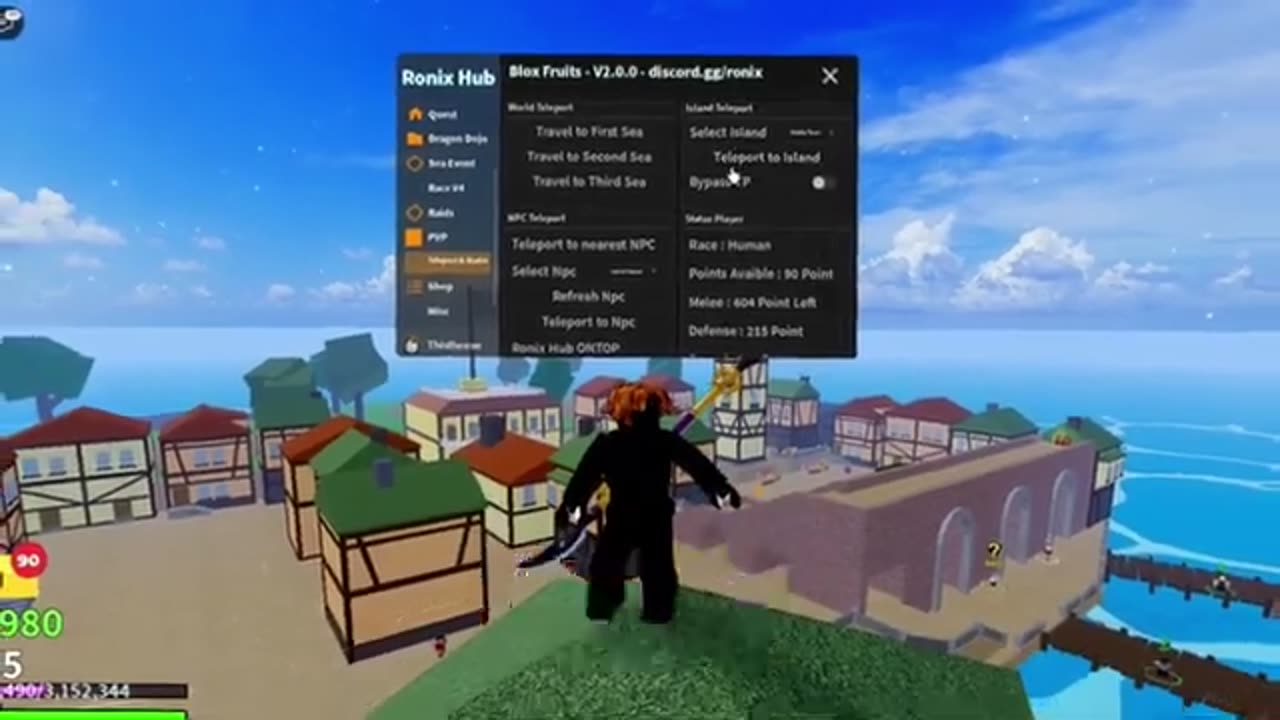 Earn 10,000 Robux Bonus – No Hacks Needed