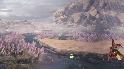 ATV Live Broadcast 📡 | Cartoon Network and Adult Swim 24/7