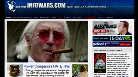 IW Archives 2012 Oct 23