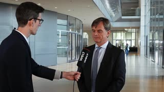 AfD geht durch die Decke!
