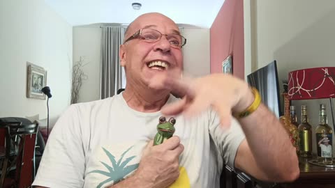 Depois da picanha, agora Lula agora promete dentadura