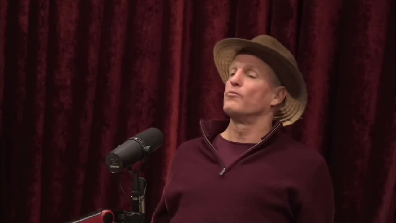 Dr. Fauci is a Medical Murderer