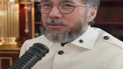 20230212文贵先生直播¹： #基辛格 没原则，就是出卖同班的“班长”，美国会付出巨大代价。