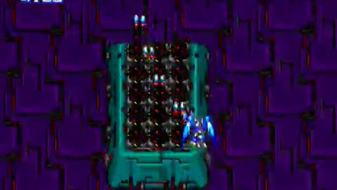 PC Engine Longplay 207 Summer Carnival 93 Nexzr Special