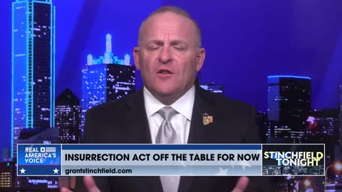 Minneapolis Under Siege