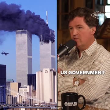 History is repeating itself. How many times are you going to fall for the same song and dance?