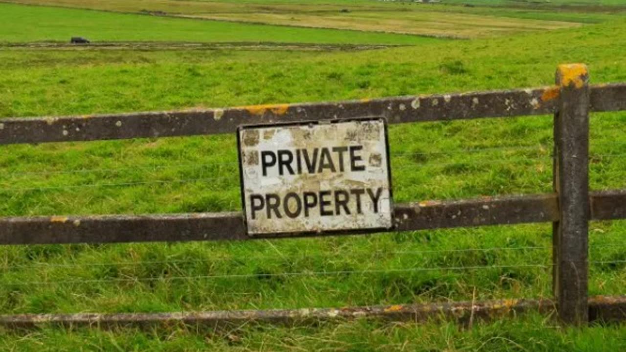 How Economic Competition, Rational Economic Calculation, And Civilization Emerge From Private Prop.