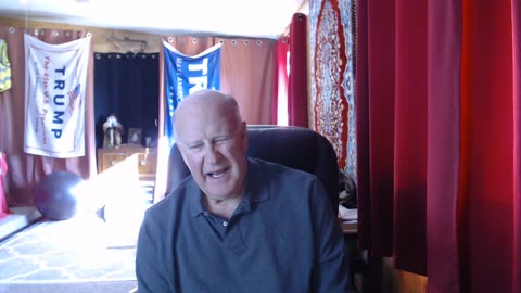 Bill Maher Says He Owes “QAnon” an Apology After Admitting the Elites Were the Real Problem