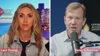 Border Crisis: Who’s Cashing In?