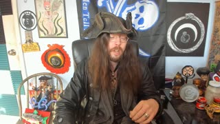 Jake Tapper Screws the Pooch on the Brian Cole Junior Story