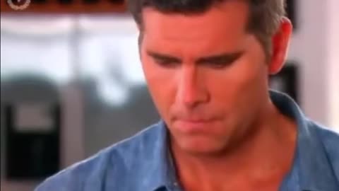 Cosita Linda capitulo 13