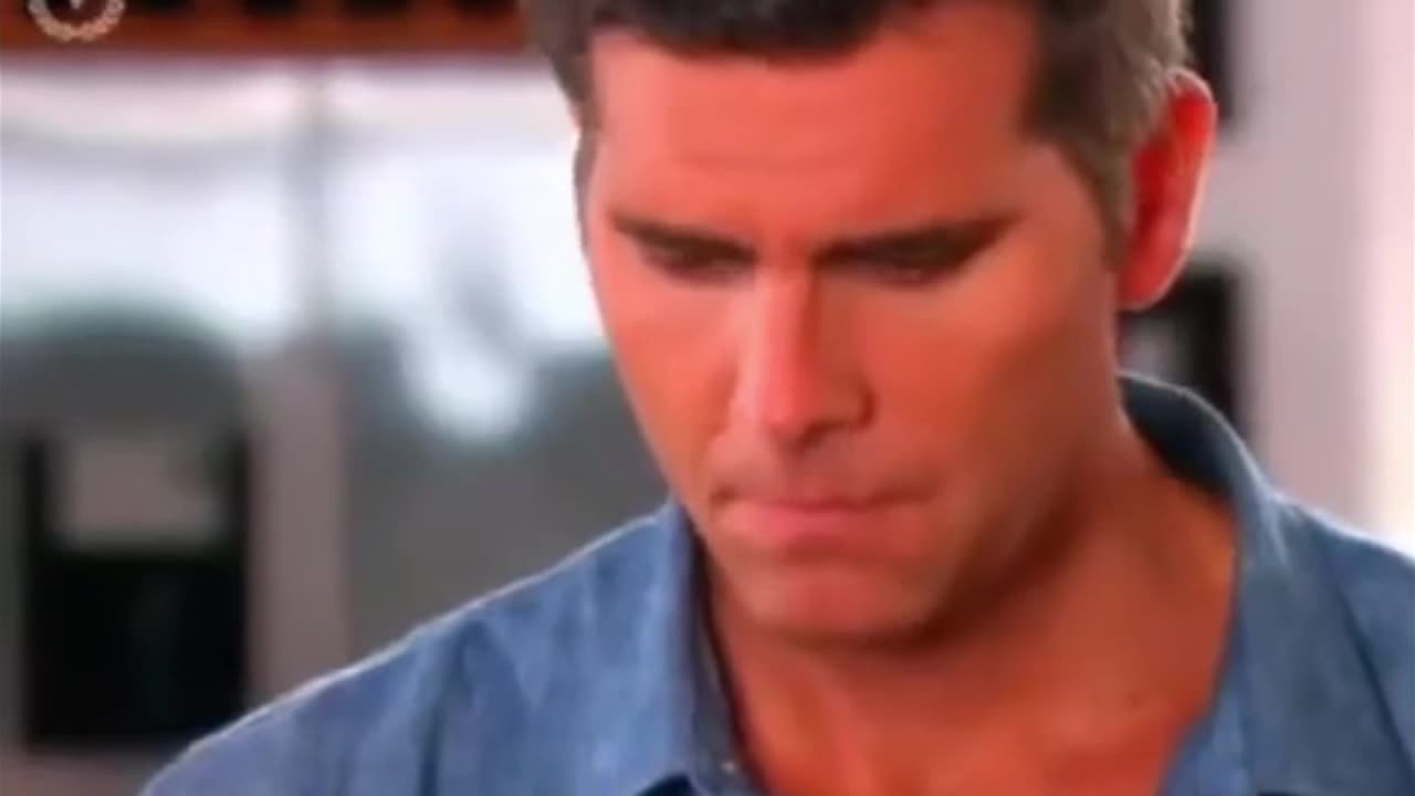 Cosita Linda capitulo 13