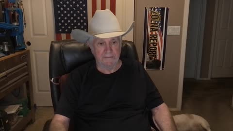 Trump's Presidency Is Unraveling!