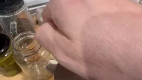 Success Juice: Fuel Your Grind. Elevate Your Results. 💥