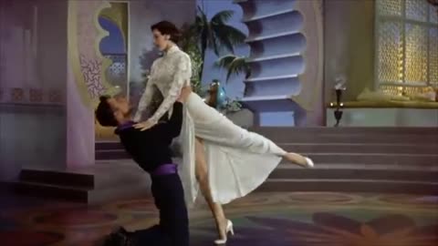 It's True If You Believe It