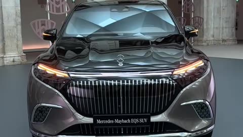 🏎️💥 0-60 in Seconds: The Ultimate Thrill! | LuxurySportsCars