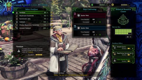 14: MHW - The Much Better Monster Hunter Game Than Wilds