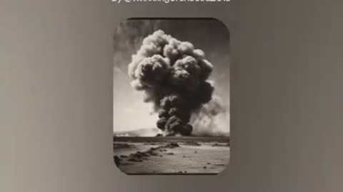 END OF DAYS