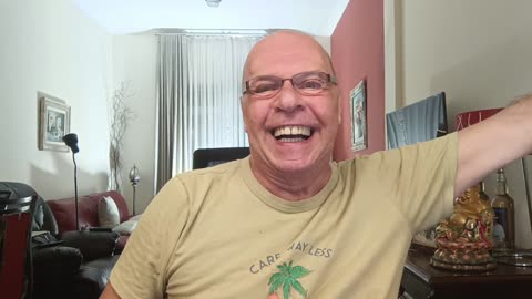 Derrotamos o Barrosismo