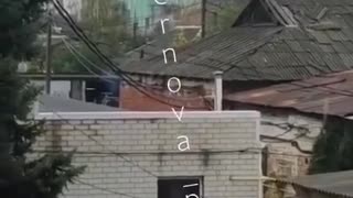 🚀💣 Ukraine Russia War | Five UAV Strikes on Russian Oil Depot | RCF