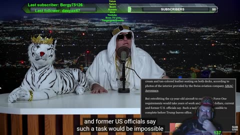 Tim Dillon And Qatar + Kevin Samuels Tells State Of Marriage And Dating+Drama