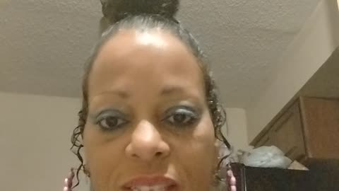 Dazzling Nails for Beginners ♥️💅♥️ #nails #beautytips