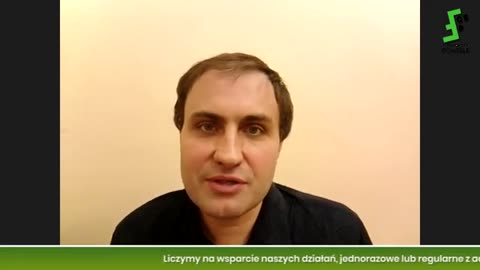 Piotr RUBAS Dobro Wspólne wymaga Państwa Narodowego, Franciszek i Leon XIV pogłębili kryzysKościoła