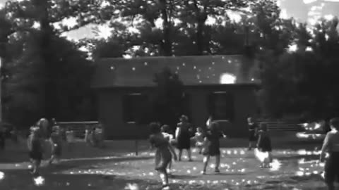 [GREENFIELD VILLAGE] - [GREENFIELD VILLAGE] - fc-fc-378