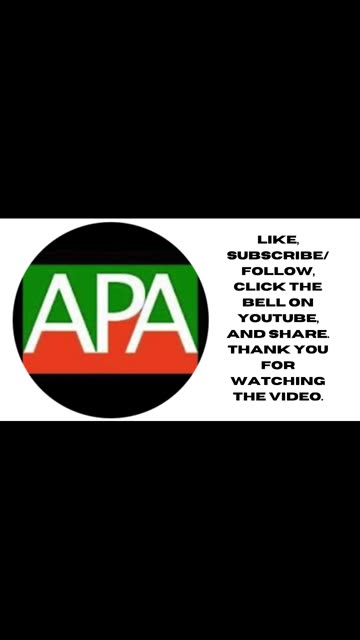 Kingsmill anniversary