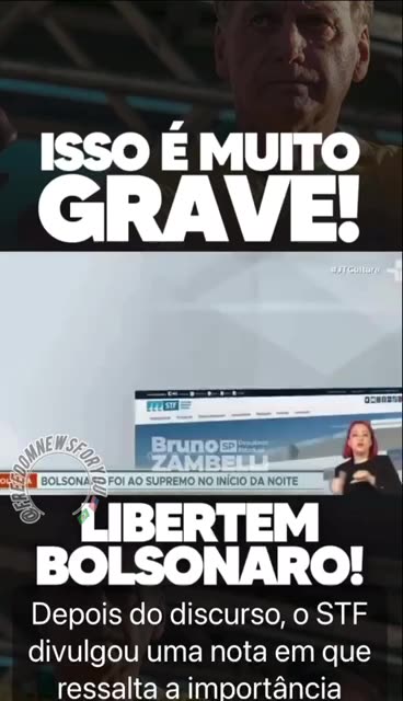 Fachin revelou o que Bolsonaro disse na reunião logo após o segundo turno