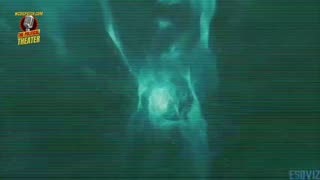 LIVE: Ilhan Omar & the Somali Fraud of the Century | TPT™ E147