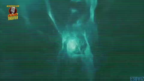 LIVE: Ilhan Omar & the Somali Fraud of the Century | TPT™ E147