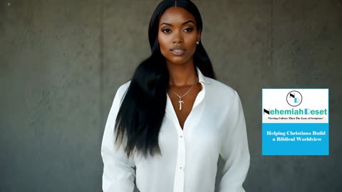 Shocking Revelations: Minnesota Voter Fraud Exposed in the2024 Election