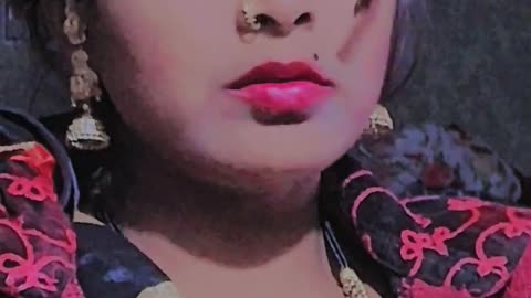 Uski kimat jo ghar mein Baap Nahin