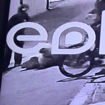 Blacks Hospitalized Elder White