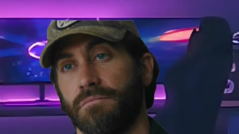 Chasing a win from sundown to sunrise